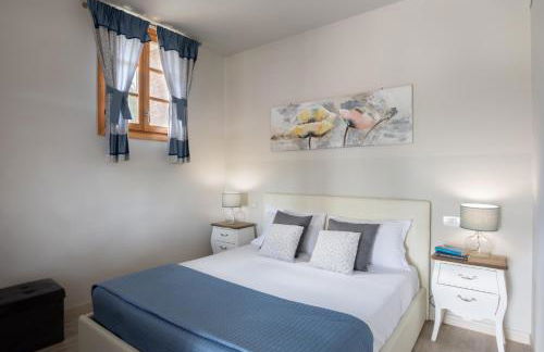 I Pianelli - Foto 26