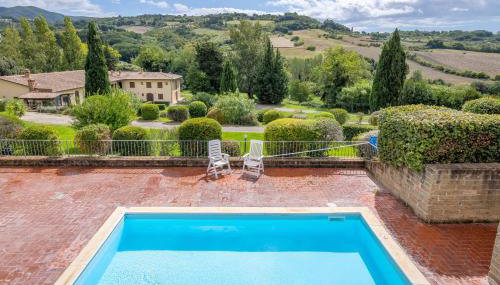 Borgo San Carlo - Photo 5