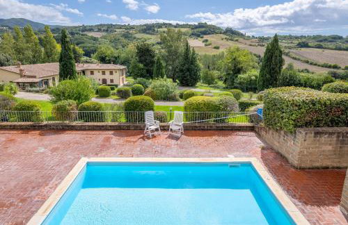 Borgo San Carlo - Foto 5