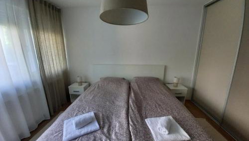 Apartman Lavio - Photo 3