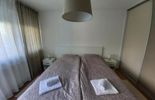 Apartman Lavio - Foto 3