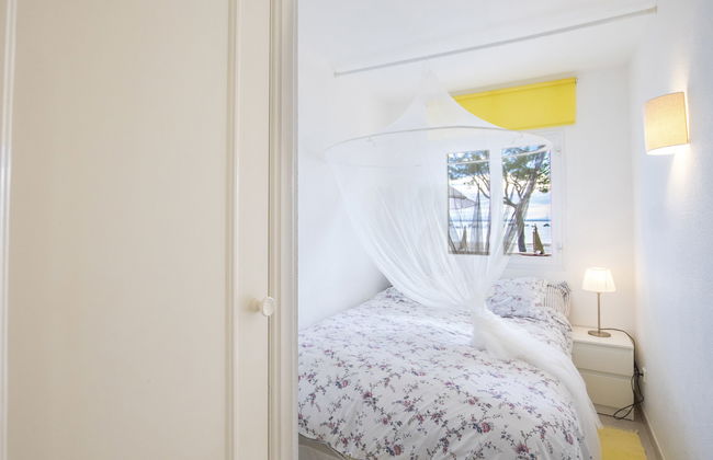 Vista al Mar - Foto 19