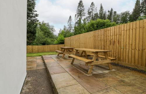 Heron's Lodge - Photo 29