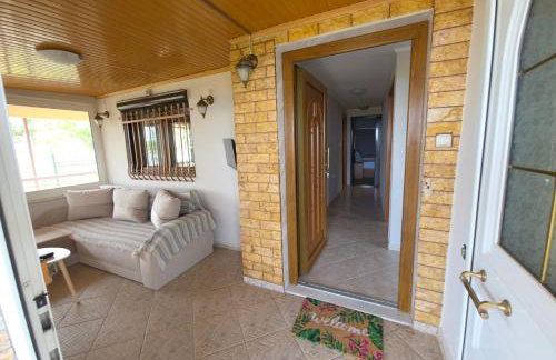 Aegean Breeze House - Foto 26