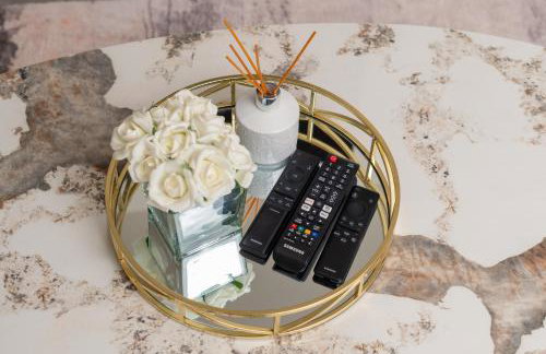 4 Bedroom Detached House - Foto 4