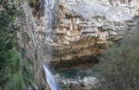 Els Ports d'Horta - Foto 60