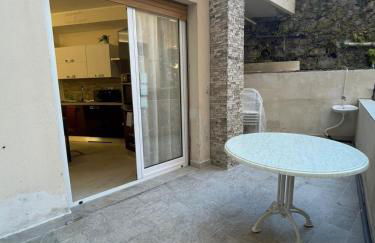 Casa Sanremo - Photo 14