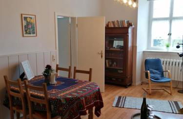 Rüstzeitenheim Sonnenschein - Foto 22