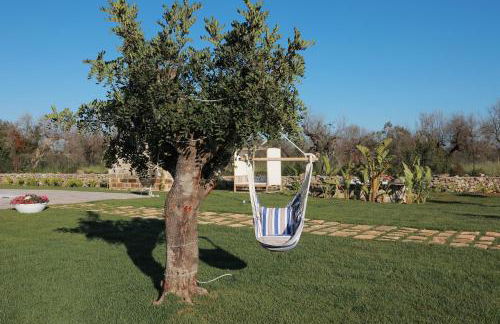 Tenuta Cesarina - Foto 44