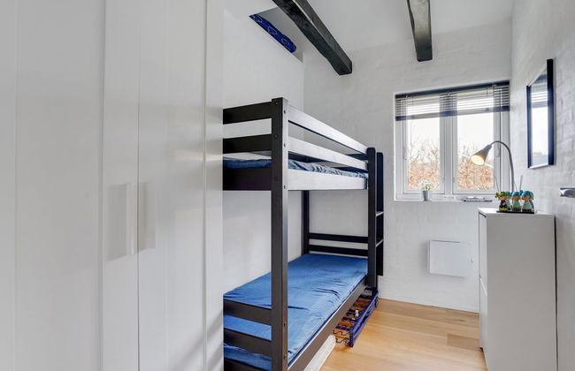 "Edith" - 1km from the sea - Foto 16