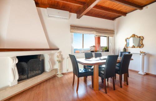 Loris Residence in Ionian Islands - Foto 15