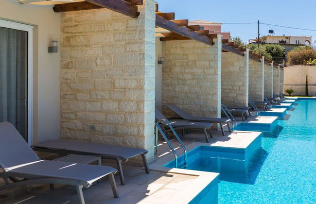 Sun and Sea Plus Resort Hotel - Foto 52