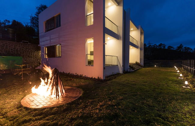 Silver Mist - Foto 28