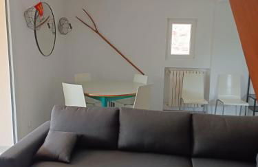 la parenthèse - Foto 26