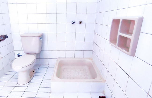 Ruang Nyaman at Sukanagalih Resort - Photo 58