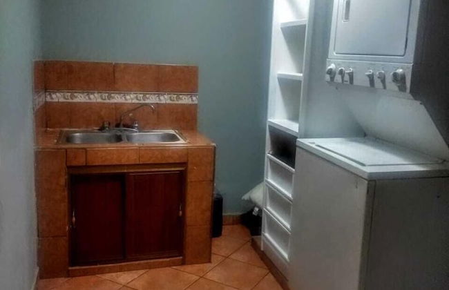 Tu hogar en los mochis - Foto 14