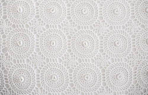 Villae Dalmaticae - Plava - Photo 30