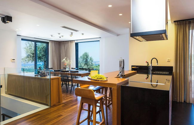 Litinus Regia Crete - Foto 13