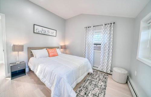 New 3b House in Saugerties Village 4 mins to HITs - Foto 21