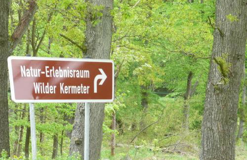 Ferienhaus Kruk - Foto 29