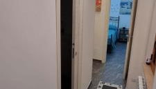 La Casa di Angelina - Foto 5