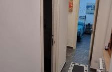 La Casa di Angelina - Foto 5