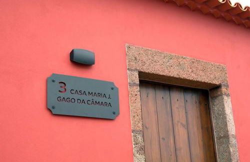 QUINTA DO FALCÃO - Foto 44