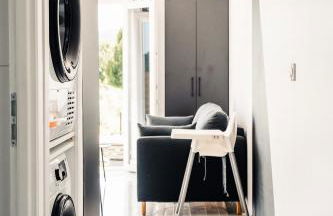 Spa&Stay - Anna Outdoor Private Jacuzzi - Foto 30