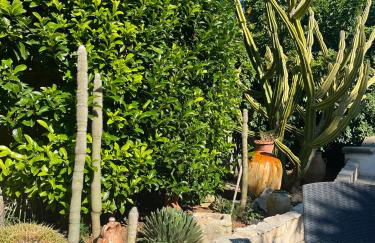 TERRA DI MARE LOC. TURISTICA - Foto 10