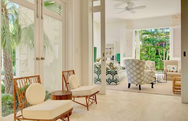 Villa Alta Gracia w Private Pool Designer Decor - Foto 23