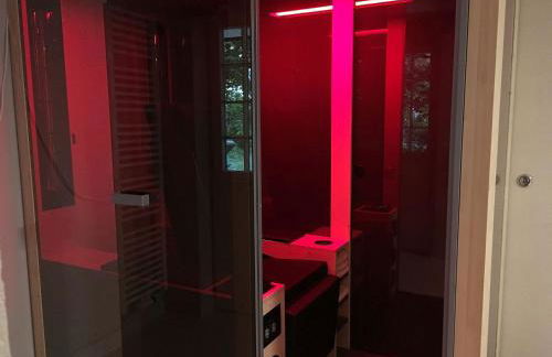 Landhausvilla Strittberg 7 - Foto 60