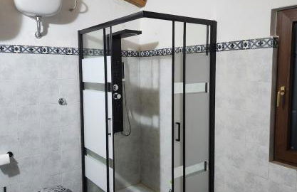 Casale Torre 0 - Foto 17