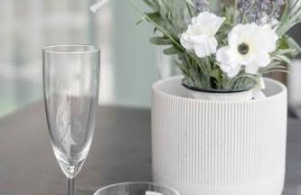 Lovely En-suite Flat with Balcony and Parking. - Foto 27