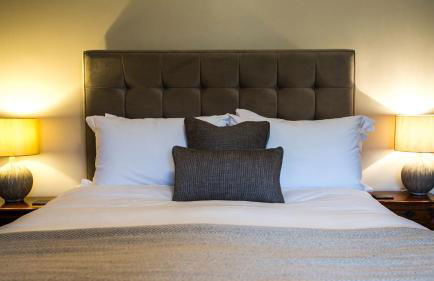 Parva Farmhouse Riverside Guesthouse - Foto 39