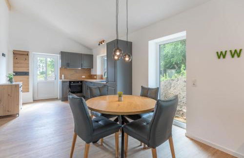 Huus Spatz - Photo 5