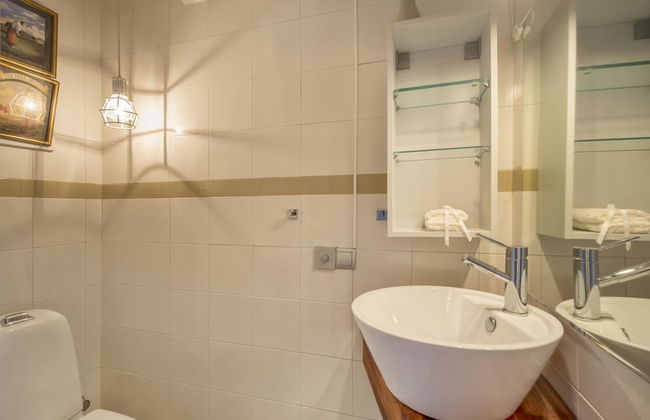 Aloha Luxury Townhouse - Foto 14