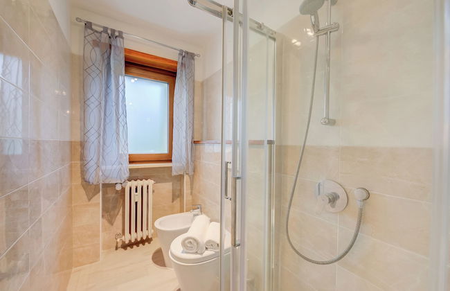 Appartamento 7 Bello Mountain View - Photo 16