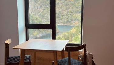 Chulavista House by Kev - Foto 2