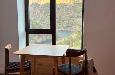 Chulavista House by Kev - Foto 2