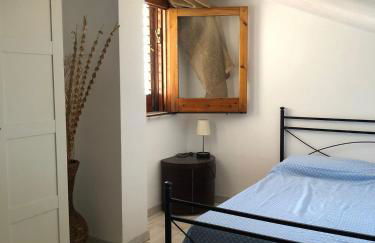 Appartamentino Mansardato - Foto 14