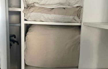 Charmant logement à Romainville - Foto 14