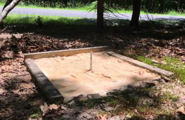 That Gray House Romantic getaway - Foto 68