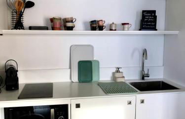 Casa Leni 5 Terre & Portofino with Private Parking - Foto 19