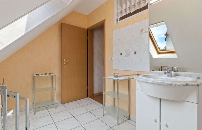 Attractive Apartment in Klutz Near the Sea - Foto 42