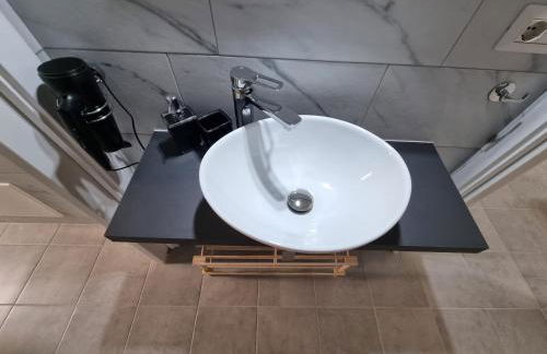 Mito apartment - Foto 20