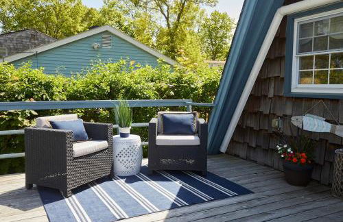 Your Nest Near The Beach - Photo 9