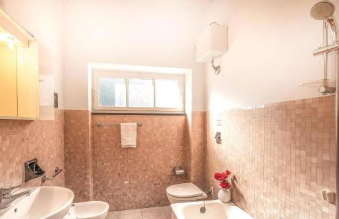 Villa Valentini - Foto 23