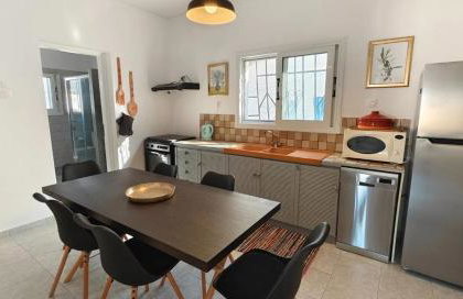 The White House - Aianteio - Foto 27