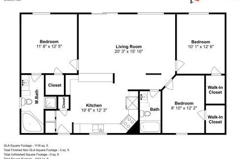 Put-in-Bay Island Club #62 - Foto 22