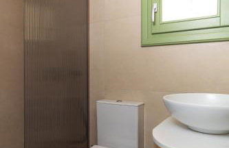 Ogigou Suites - Foto 28